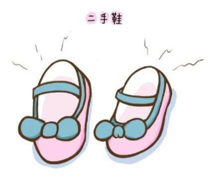 家長(zhǎng)們要注意了,秋季學(xué)步鞋選擇有標(biāo)準(zhǔn)