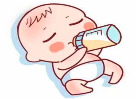 過(guò)敏體質(zhì)寶寶奶粉不知道怎么選?試試雀巢超啟能恩
