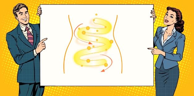 Lifespace益倍適益生菌怎么樣?易過(guò)敏的寶寶可以吃嗎