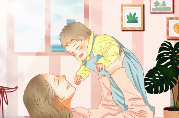Lifespace益倍適益生菌怎么樣?易過(guò)敏的寶寶可以吃嗎