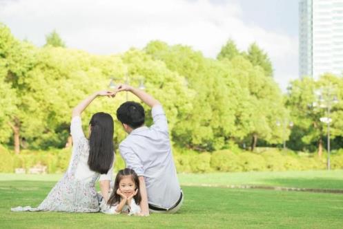 想要孩子無(wú)憂(yōu)補(bǔ)營(yíng)養(yǎng),選擇兒童鈣鐵鋅哪個(gè)牌子好