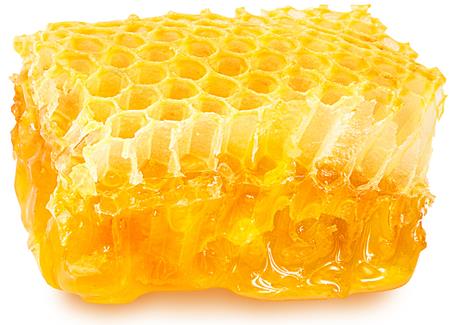 植物油脂滋潤(rùn),Belli嬰兒潤(rùn)唇膏水潤(rùn)整個(gè)秋冬