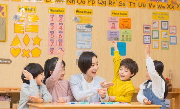 湯臣倍健牛初乳加鈣片帶你解鎖牛初乳對孩子的妙用