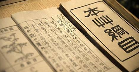 小金旦奶品伴侶好不好?有沒有用?能幫助寶寶解決什么問題?