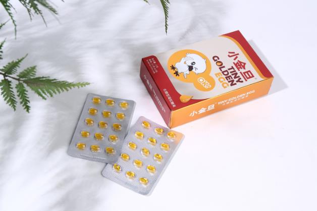 小金旦奶品伴侶 | 嬰幼兒配方奶粉的正確打開方式