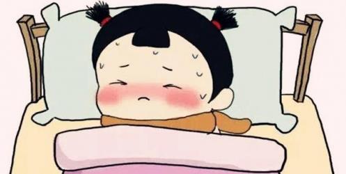 寒潮肆虐,大風(fēng)降溫!警惕孩子反復(fù)咳嗽