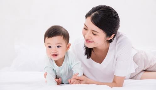 助力母嬰健康護理,健朗有責|開麗12月第1次學術(shù)會議速報