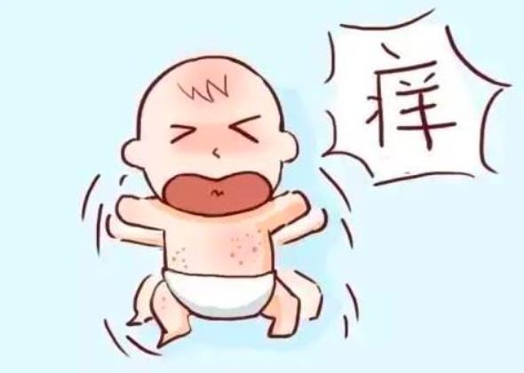 超啟能恩的奶粉怎么樣?過敏體質(zhì)寶寶可以喝TA