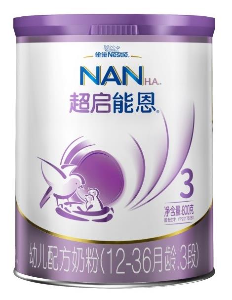 適度水解奶粉能長期喝嗎?本文詳細(xì)解答你的疑惑