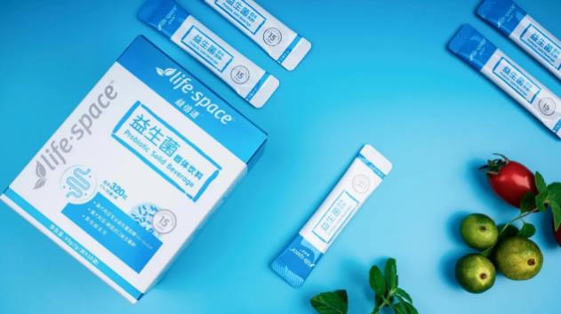 成人益生菌有沒有用?看你有沒有掌握正確吃法!