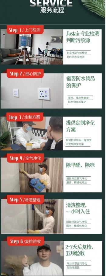 甲醛對母嬰的傷害比普通人大太多了!母嬰級專項空氣治理很重要