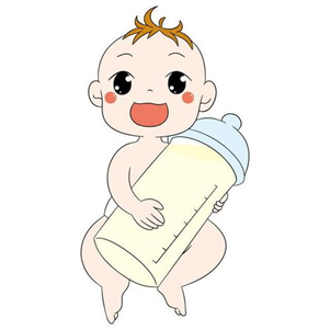 水解蛋白奶粉有什么作用?詳細解答看這里 水解蛋白奶粉