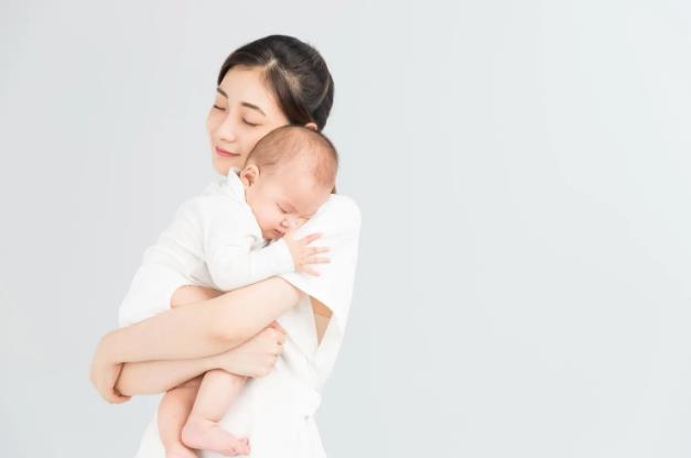 Lifespace益倍適,孩子腸道健康新選擇