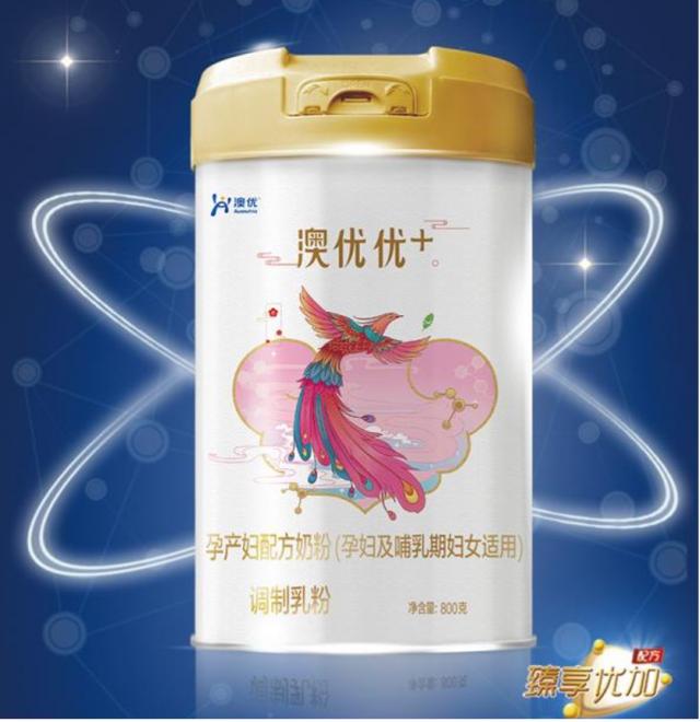 澳優(yōu)能立多奶粉怎么樣?細(xì)心呵護(hù),助寶寶健康成長 1.jpg