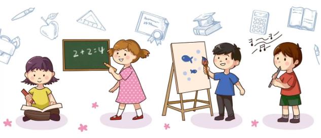 小孩怎么提高免疫力?牛初乳加鈣片讓媽媽掌握這個(gè)技能