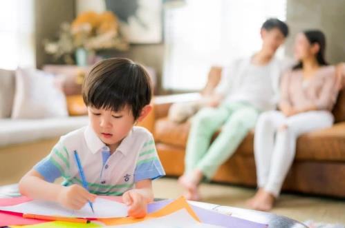 兒童鈣鐵鋅什么牌子好,適量補(bǔ)充很重要!
