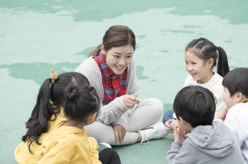 兒童鈣鐵鋅什么牌子好,適量補(bǔ)充很重要!