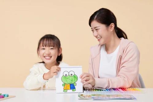 兒童鈣鐵鋅要不要補,看完這篇讓你不再瞎折騰