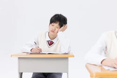 兒童鈣鐵鋅要不要補,看完這篇讓你不再瞎折騰