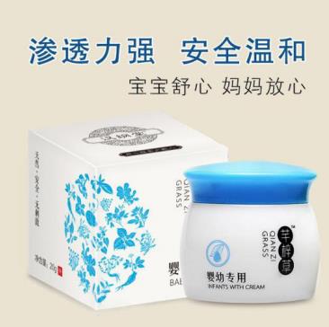 嬰兒臉上長了濕疹怎么辦,反復(fù)發(fā)作怎么辦?