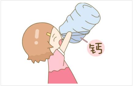 澳洲兒童營養(yǎng)師小鹿邦邦,給孩子最完美的身高