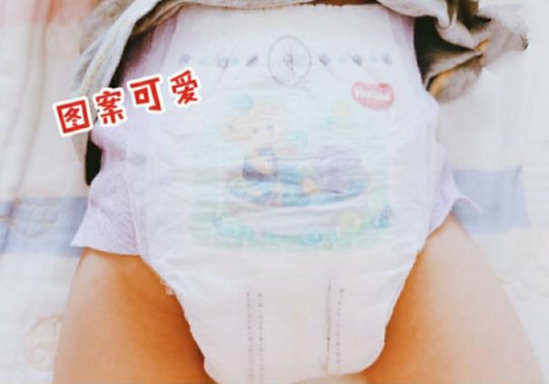 孩子的紙尿褲到底怎么樣?韓國(guó)好奇這場(chǎng)活動(dòng)讓寶爸寶媽也能親身體驗(yàn)!