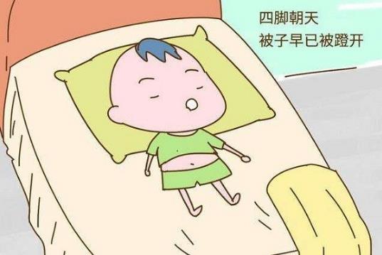 嬰兒睡袋有必要買嗎 嬰兒睡袋該如何選擇