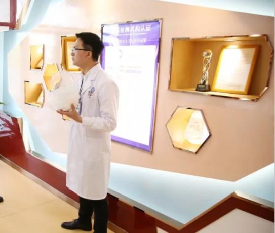 舒比奇成長褲怎么樣 讓寶寶大動作期“輕裝上陣”