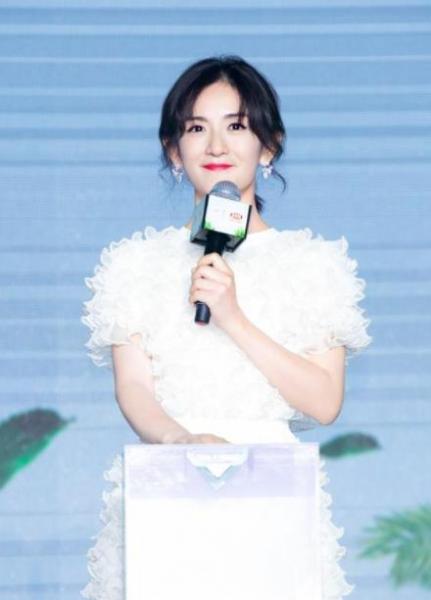 太陽(yáng)女神空降金領(lǐng)冠塞納牧發(fā)布會(huì),驚喜揭曉原生有機(jī)的秘密