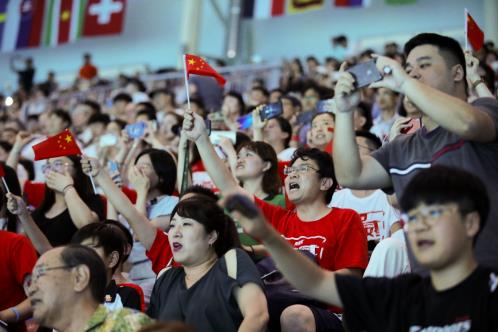 八年守候是什么結(jié)果?嘟爸?jǐn)y手貝因美告訴你…