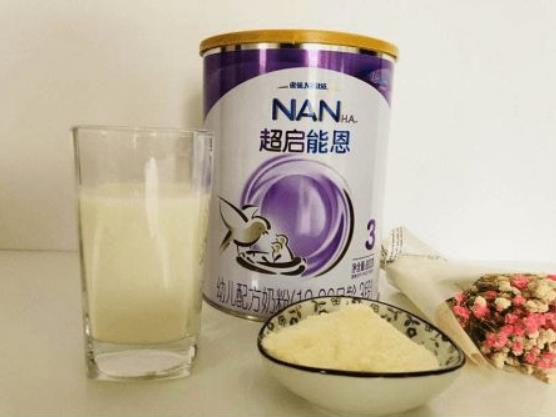 炎熱夏季,嬰兒濕疹應(yīng)該怎么辦?