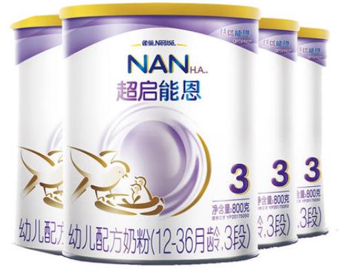 新生兒長濕疹了怎么辦?做好這幾點讓寶寶恢復(fù)健康體態(tài)