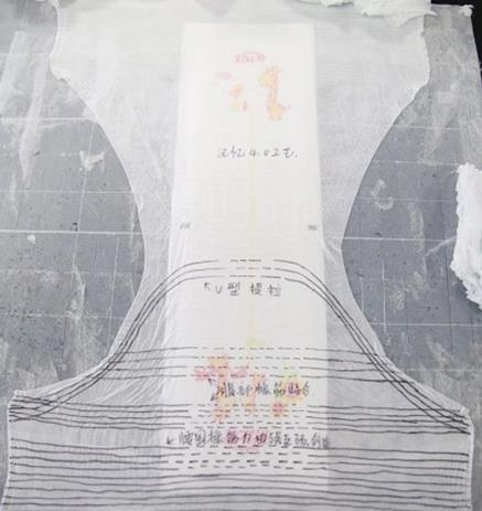 舒比奇成長(zhǎng)褲怎么樣 區(qū)分彈力設(shè)置更科學(xué)