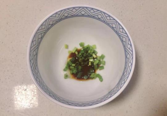 雀巢學(xué)生早餐,給孩子不一樣的營養(yǎng)