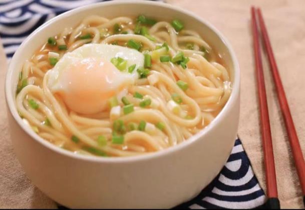 雀巢學(xué)生早餐,給孩子不一樣的營養(yǎng)