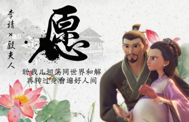 牛奶有危害嗎 原裝進(jìn)口牛奶更關(guān)注兒童健康