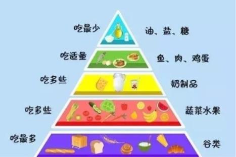 小佳膳陪伴孩子健康成長