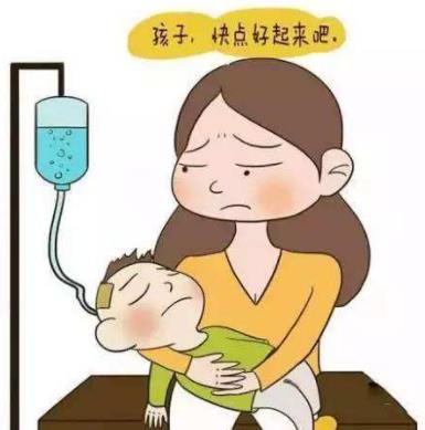 乳糖不耐受喝什么奶粉?帶你解決這個(gè)難題