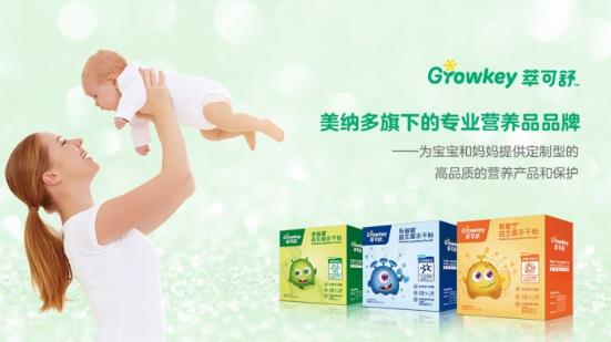 萃可舒益生菌怎么樣 多活菌為腸道添活力!