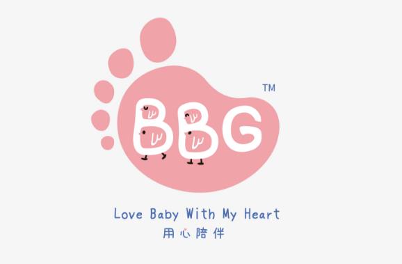 BBG紙尿褲榮獲德國Dermatest認證 安全品質呵護全球寶寶