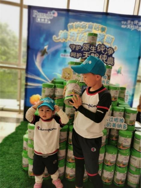 孩子重要的幾個年齡段 需要做這些事