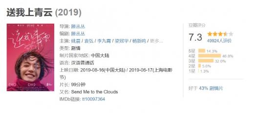 哪些牌子的紙尿褲好用 時尚辣媽姚晨推薦舒比奇