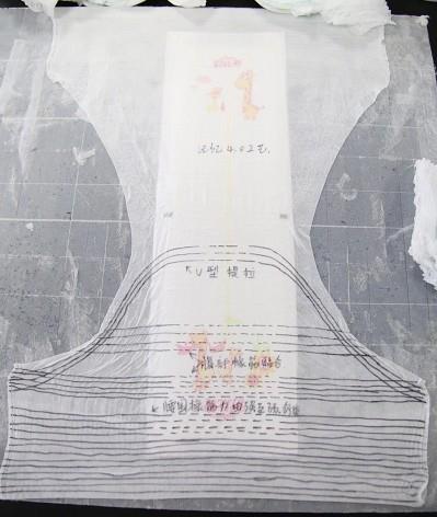 哪些牌子的紙尿褲好用 時尚辣媽姚晨推薦舒比奇