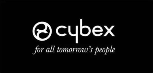 五分鐘讀懂CYBEX產(chǎn)品的優(yōu)勢(shì)
