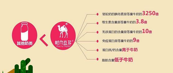 馬伊琍強(qiáng)吻劉燁,網(wǎng)友直呼“太甜了”