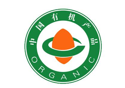 澳優(yōu)淳璀等有機(jī)嬰幼兒奶粉受追捧,有機(jī)嬰幼兒奶粉未來可期