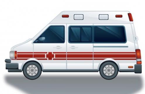 寧波救護(hù)車(chē)出租服務(wù)電話,寧波救護(hù)車(chē)出租有正規(guī)的嗎?