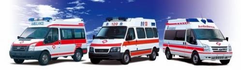 北京救護車出租如何聯(lián)系?北京救護車出租收費標(biāo)準(zhǔn)