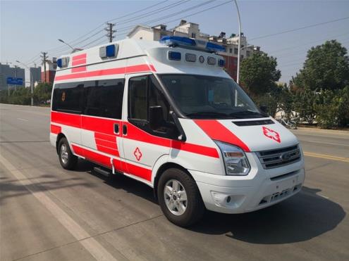 寧波救護(hù)車(chē)出租服務(wù)電話,寧波救護(hù)車(chē)出租有正規(guī)的嗎?