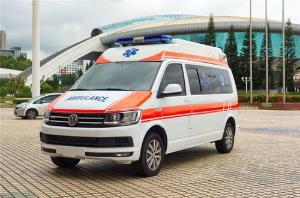 專業(yè)接送病人服務(wù)車價格多少